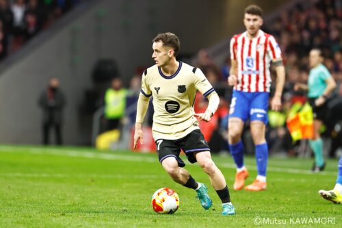 Please do not reproduce without prior permission.