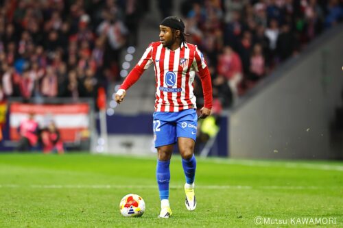 Please do not reproduce without prior permission.