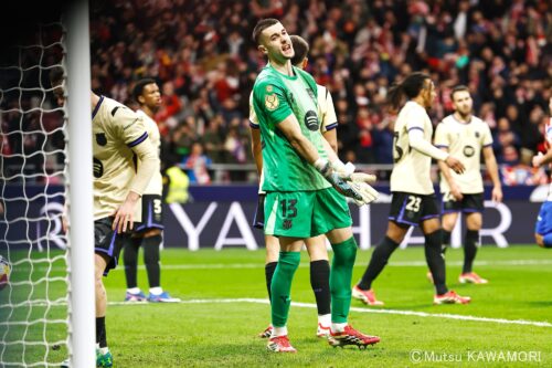 Please do not reproduce without prior permission.