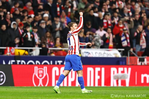 Please do not reproduce without prior permission.