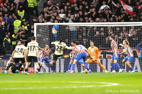 Please do not reproduce without prior permission.