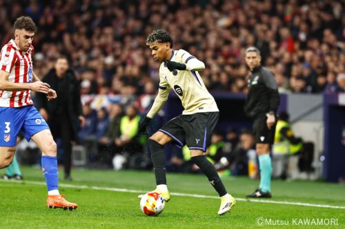 Please do not reproduce without prior permission.