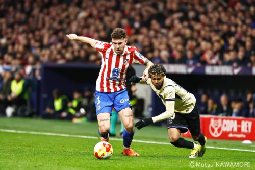 Please do not reproduce without prior permission.