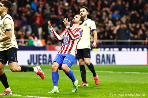 Please do not reproduce without prior permission.