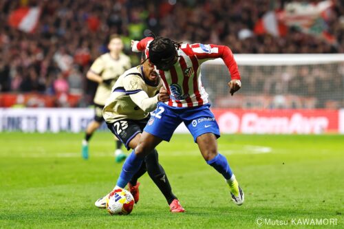 Please do not reproduce without prior permission.