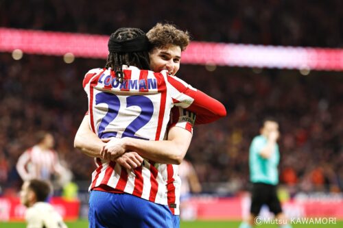 Please do not reproduce without prior permission.