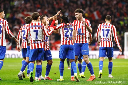 Please do not reproduce without prior permission.