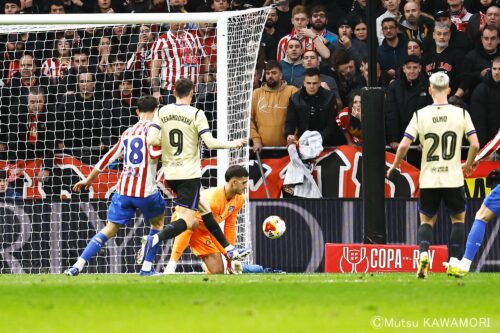 Please do not reproduce without prior permission.