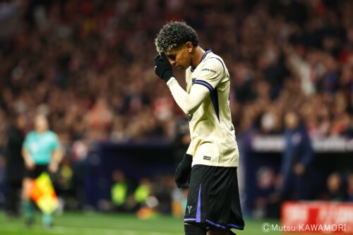 Please do not reproduce without prior permission.