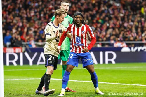 Please do not reproduce without prior permission.