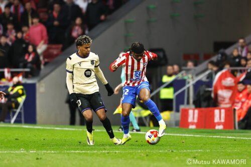 Please do not reproduce without prior permission.