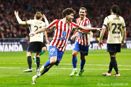 Please do not reproduce without prior permission.