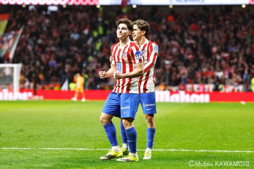 Please do not reproduce without prior permission.