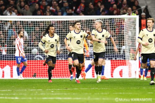 Please do not reproduce without prior permission.