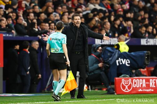 Please do not reproduce without prior permission.