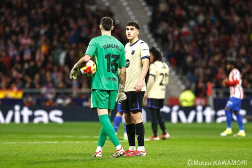 Please do not reproduce without prior permission.