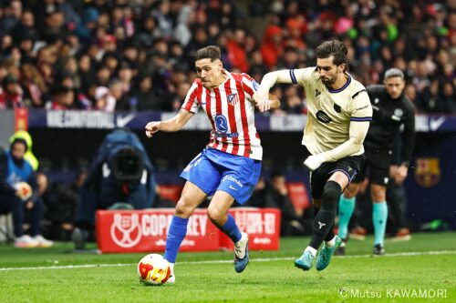 Please do not reproduce without prior permission.