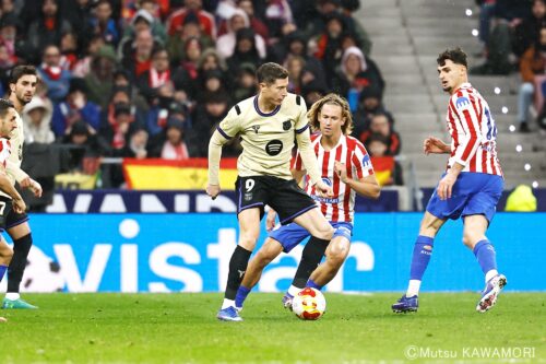 Please do not reproduce without prior permission.