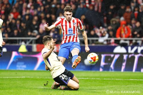 Please do not reproduce without prior permission.