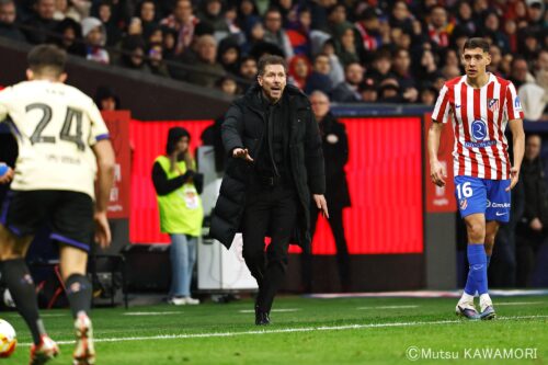 Please do not reproduce without prior permission.