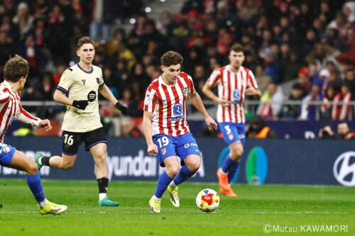 Please do not reproduce without prior permission.