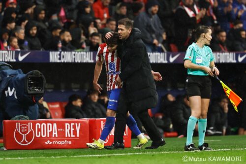 Please do not reproduce without prior permission.