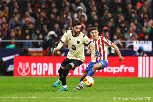 Please do not reproduce without prior permission.