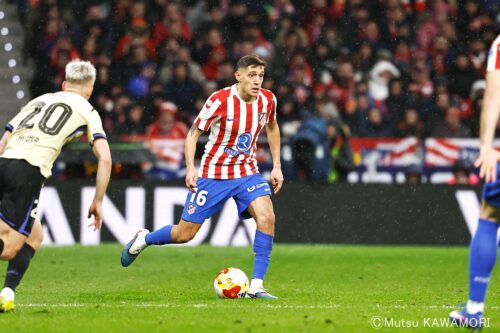 Please do not reproduce without prior permission.