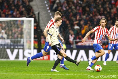 Please do not reproduce without prior permission.