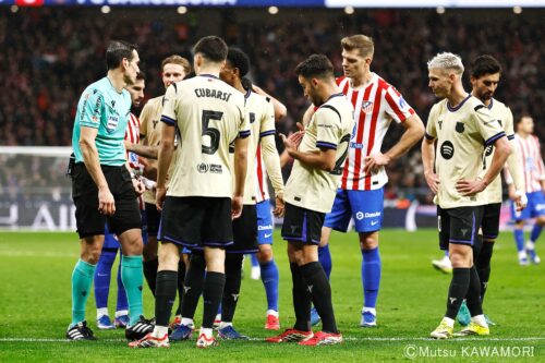 Please do not reproduce without prior permission.