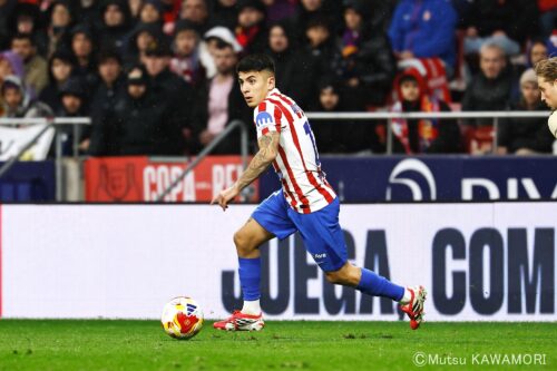 Please do not reproduce without prior permission.