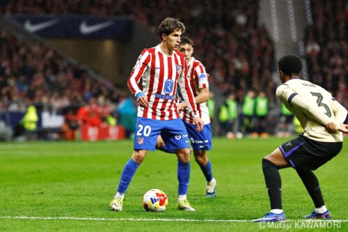 Please do not reproduce without prior permission.