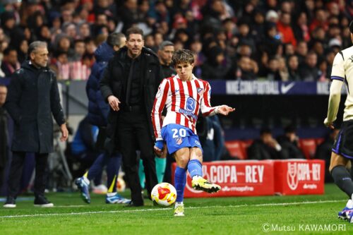 Please do not reproduce without prior permission.