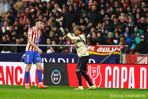 Please do not reproduce without prior permission.