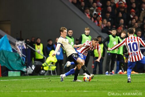 Please do not reproduce without prior permission.