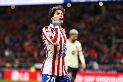 Please do not reproduce without prior permission.