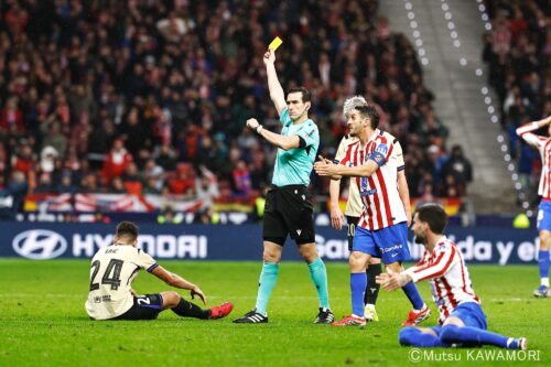 Please do not reproduce without prior permission.