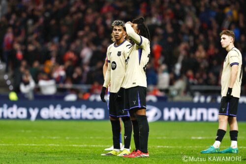 Please do not reproduce without prior permission.