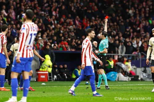 Please do not reproduce without prior permission.