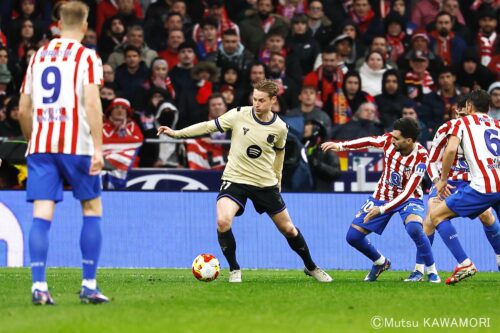 Please do not reproduce without prior permission.