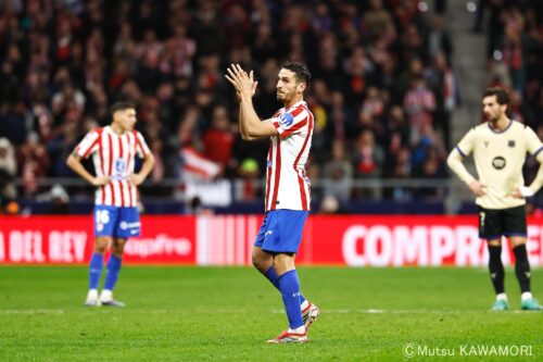 Please do not reproduce without prior permission.