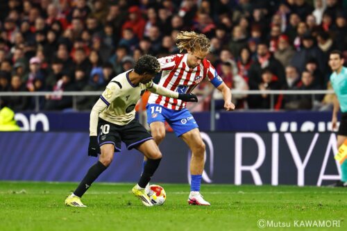 Please do not reproduce without prior permission.