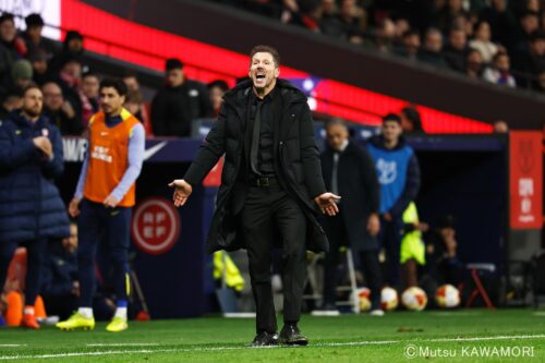 Please do not reproduce without prior permission.