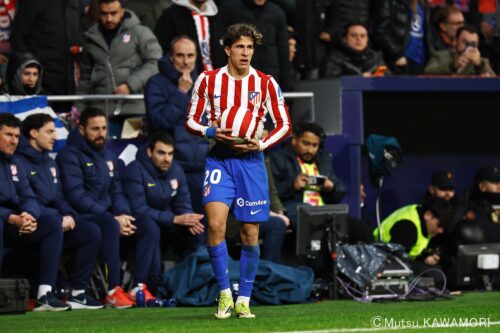 Please do not reproduce without prior permission.