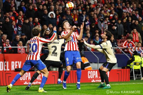 Please do not reproduce without prior permission.