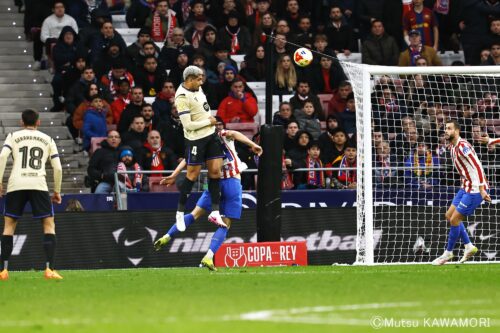 Please do not reproduce without prior permission.