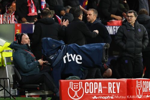 Please do not reproduce without prior permission.