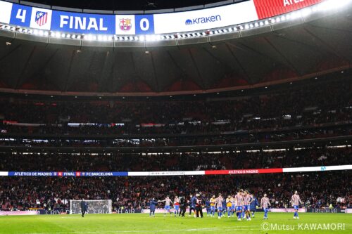 Please do not reproduce without prior permission.