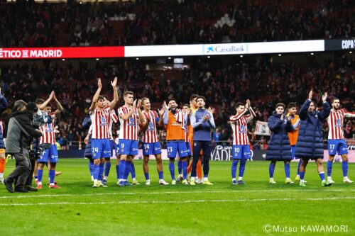 Please do not reproduce without prior permission.