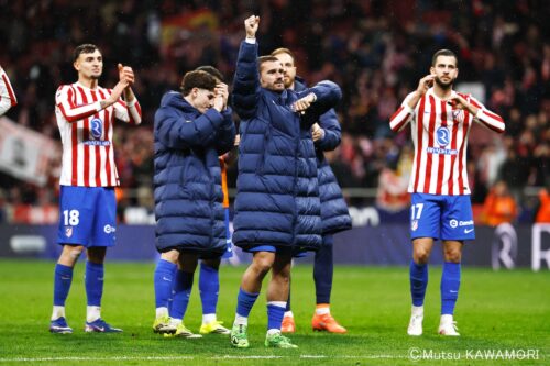 Please do not reproduce without prior permission.